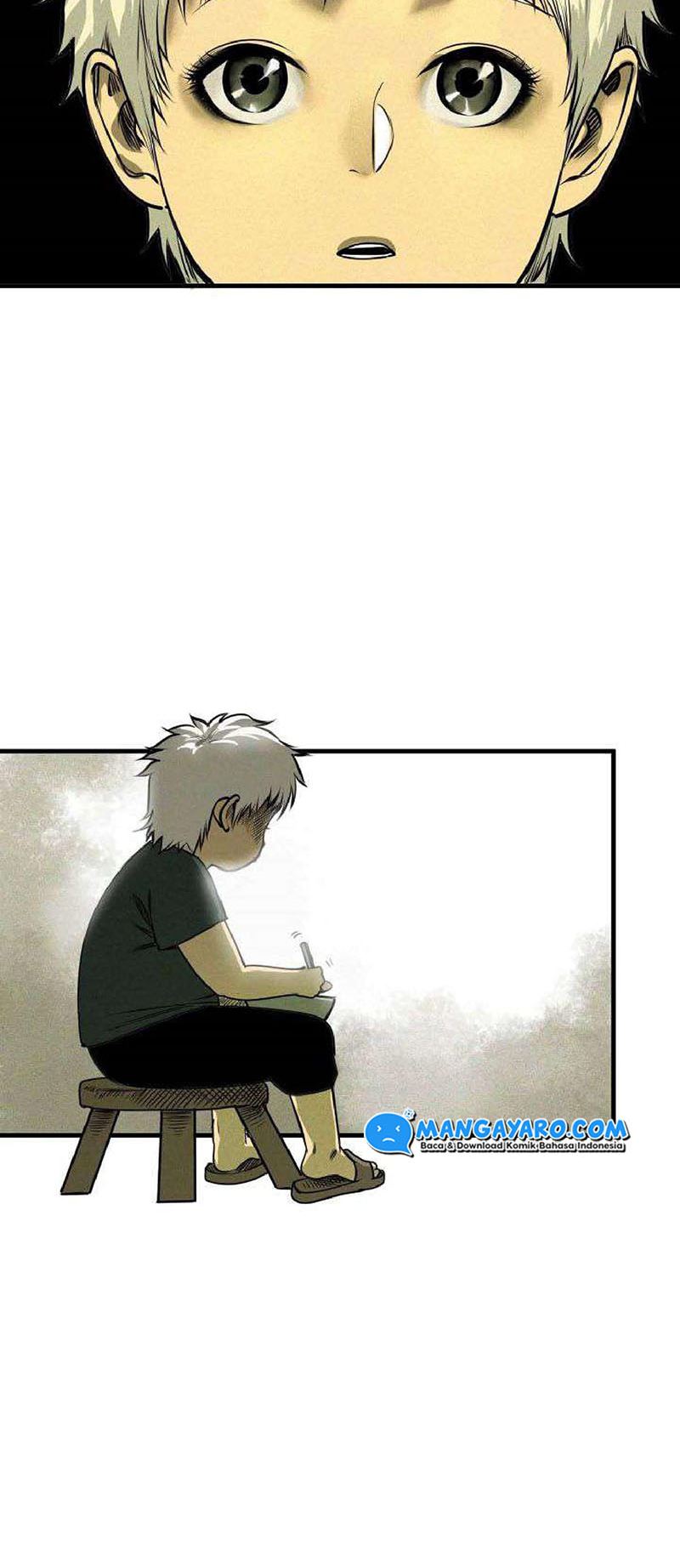 i-was-beaten-up-by-the-boss - Chapter: 4
