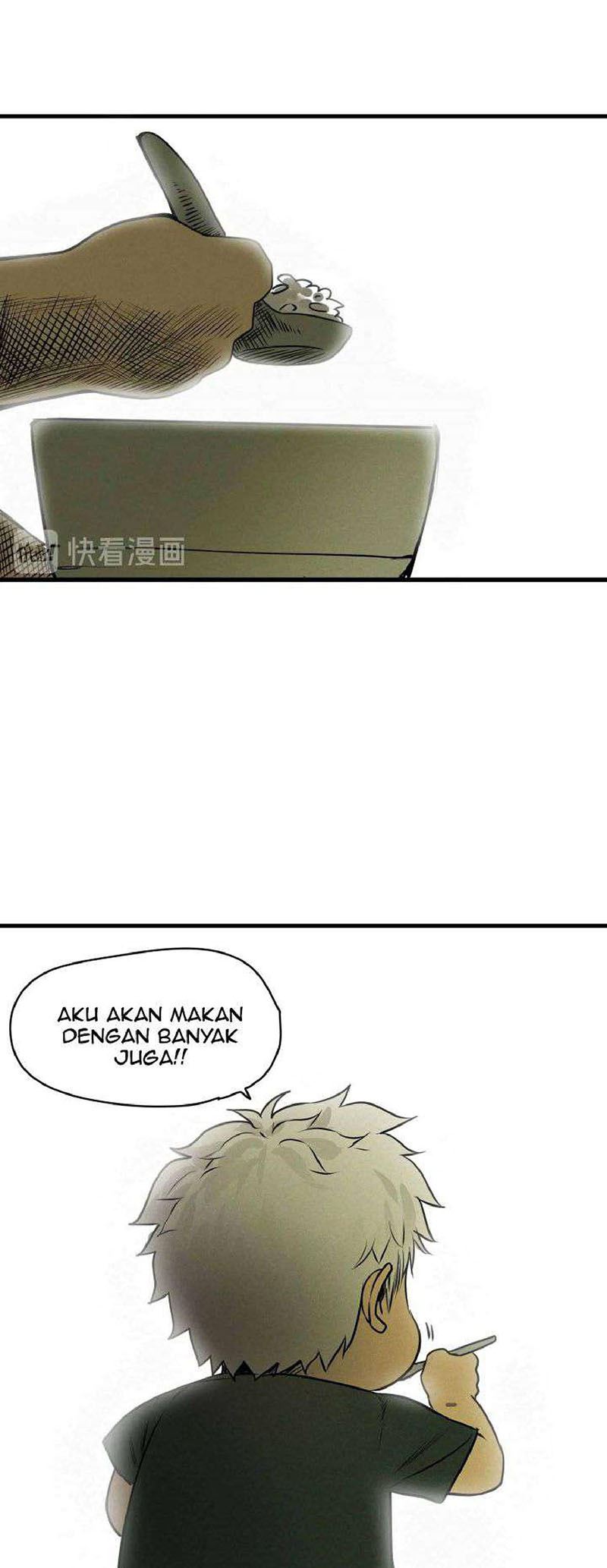 i-was-beaten-up-by-the-boss - Chapter: 4