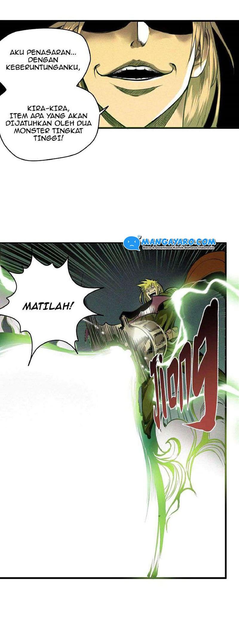i-was-beaten-up-by-the-boss - Chapter: 4