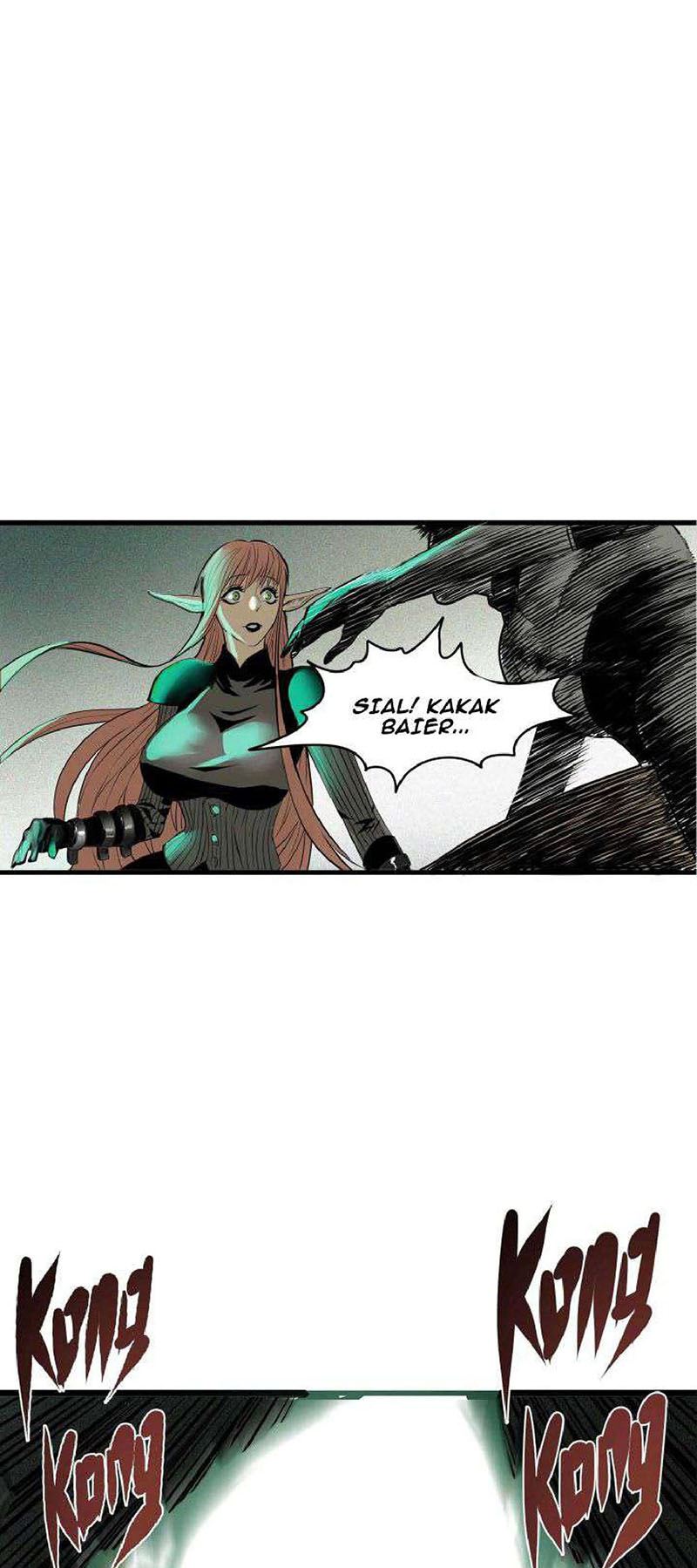 i-was-beaten-up-by-the-boss - Chapter: 4
