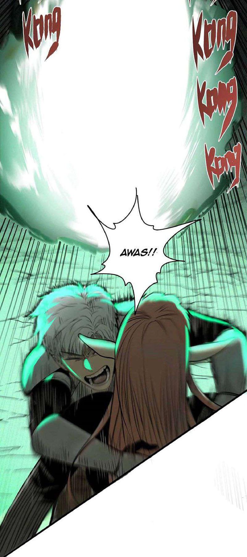 i-was-beaten-up-by-the-boss - Chapter: 4