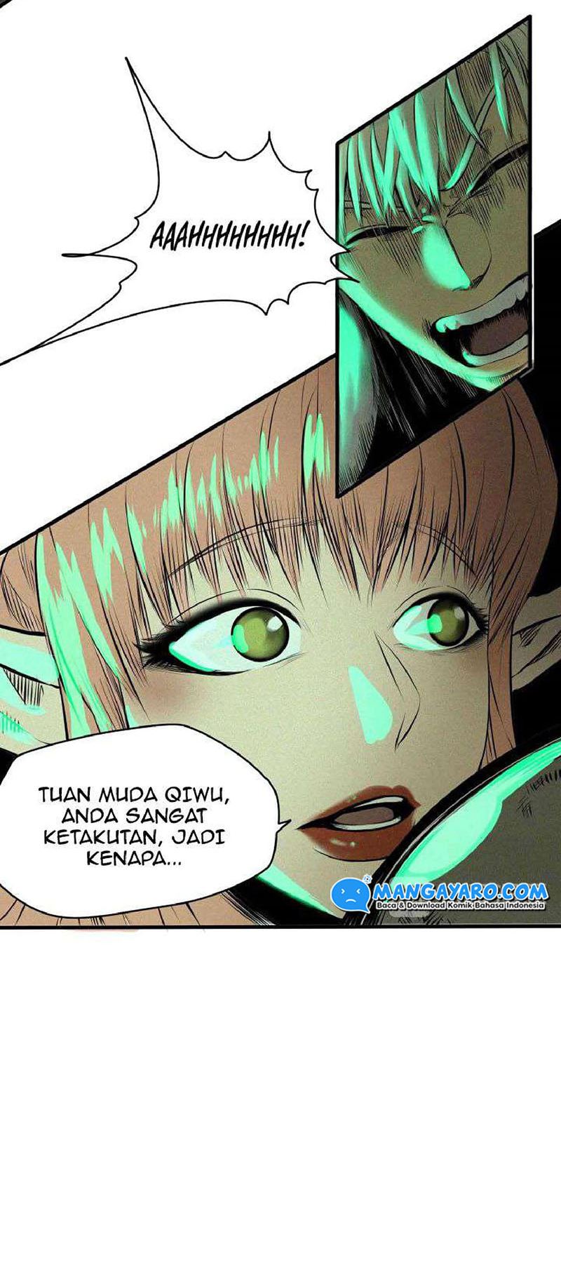 i-was-beaten-up-by-the-boss - Chapter: 4
