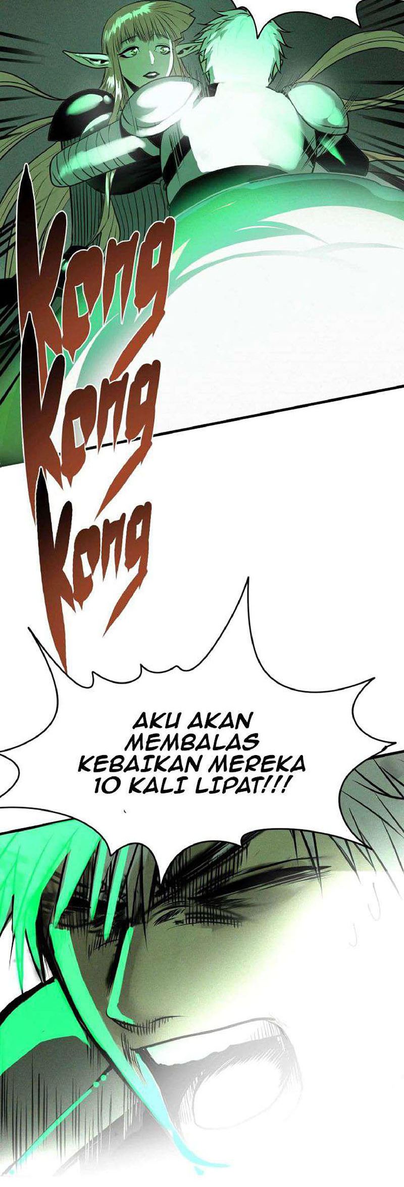 i-was-beaten-up-by-the-boss - Chapter: 4