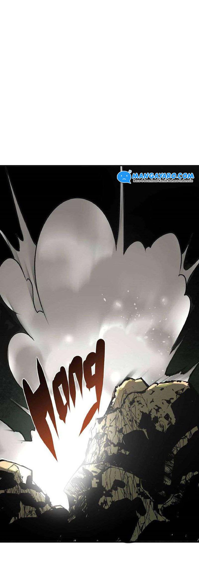 i-was-beaten-up-by-the-boss - Chapter: 4