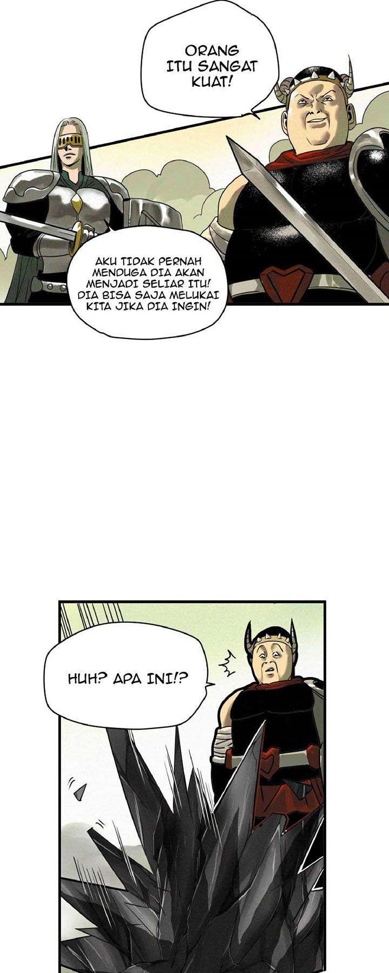 i-was-beaten-up-by-the-boss - Chapter: 4