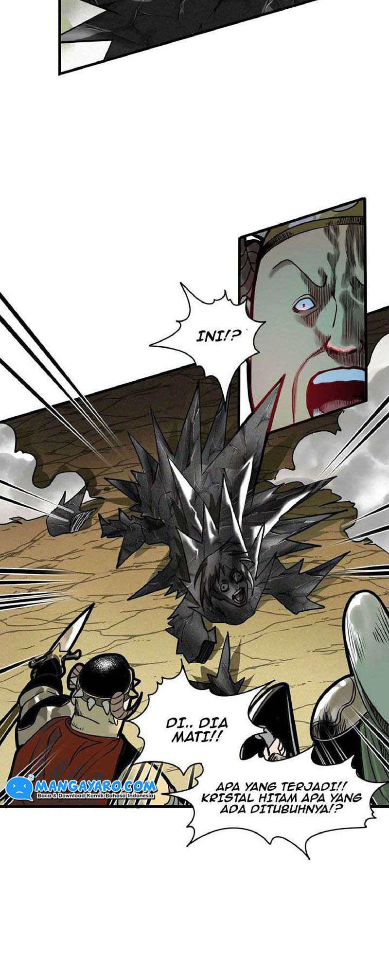 i-was-beaten-up-by-the-boss - Chapter: 4
