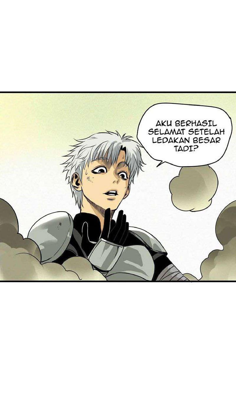 i-was-beaten-up-by-the-boss - Chapter: 4
