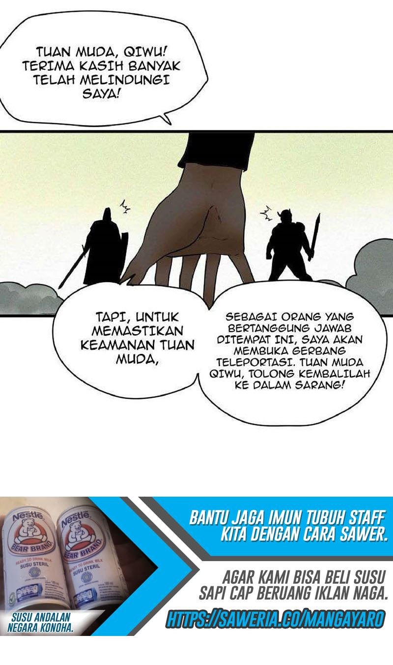 i-was-beaten-up-by-the-boss - Chapter: 4