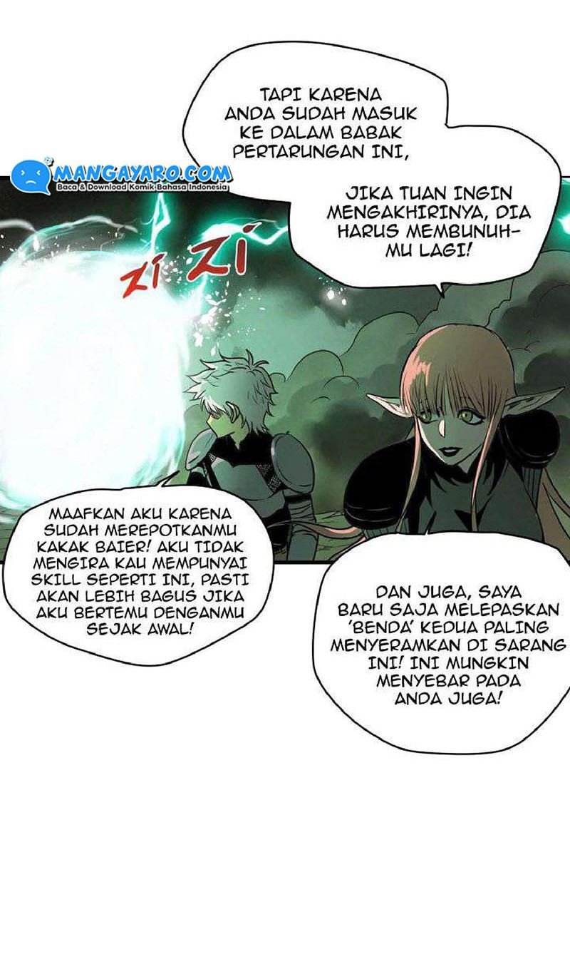 i-was-beaten-up-by-the-boss - Chapter: 4