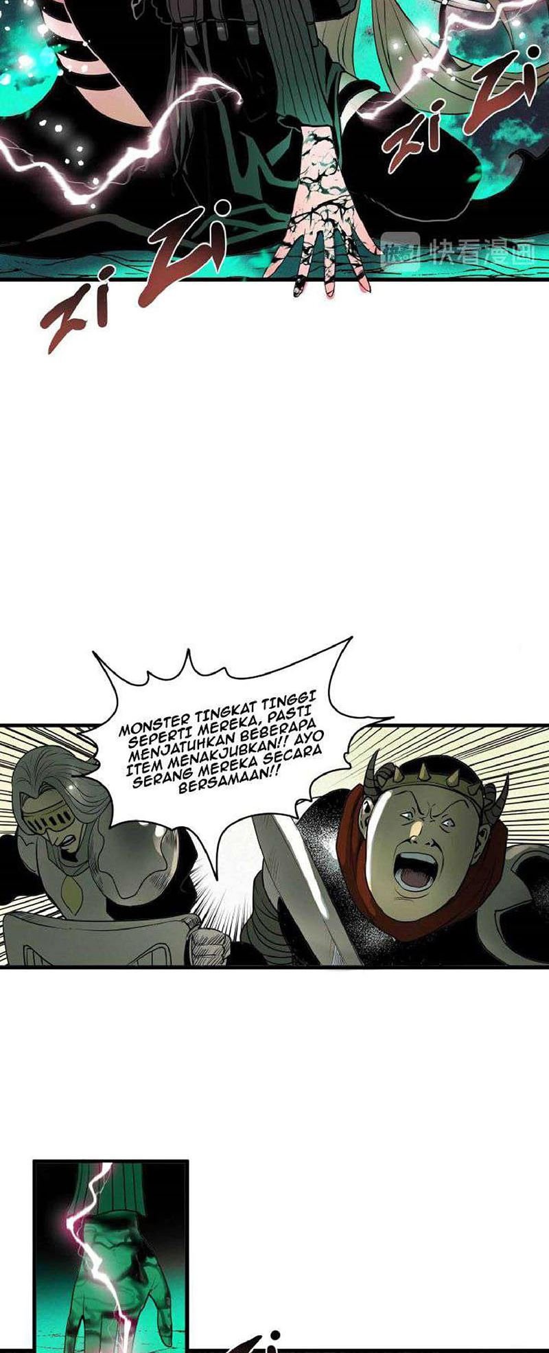 i-was-beaten-up-by-the-boss - Chapter: 4