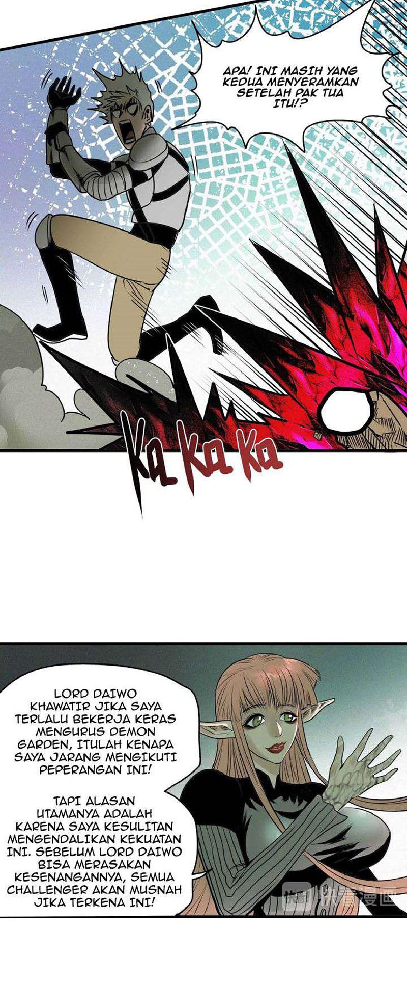 i-was-beaten-up-by-the-boss - Chapter: 4