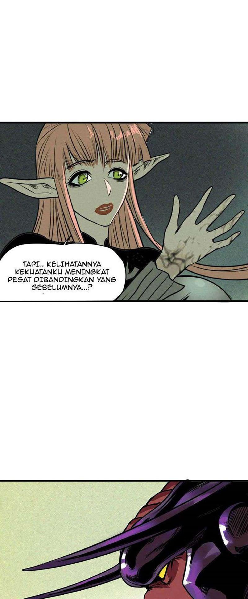 i-was-beaten-up-by-the-boss - Chapter: 4