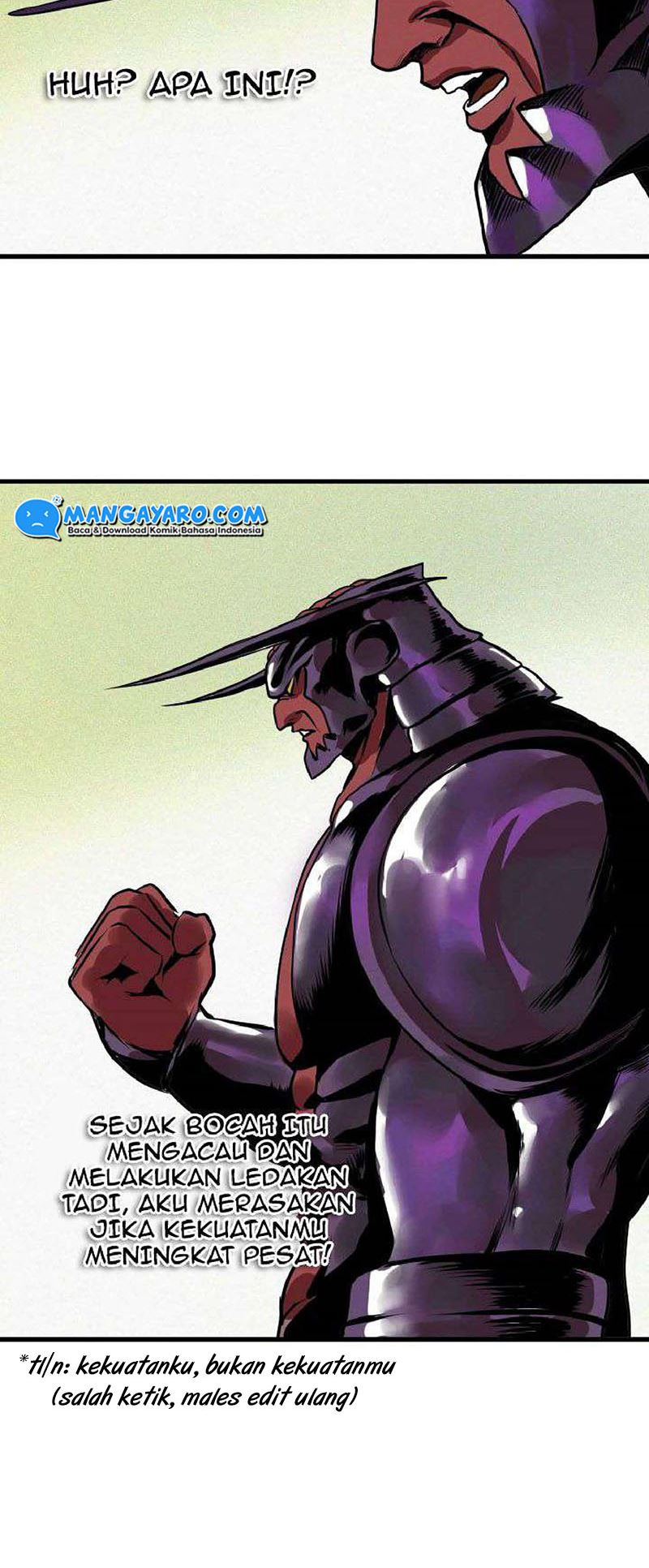 i-was-beaten-up-by-the-boss - Chapter: 4