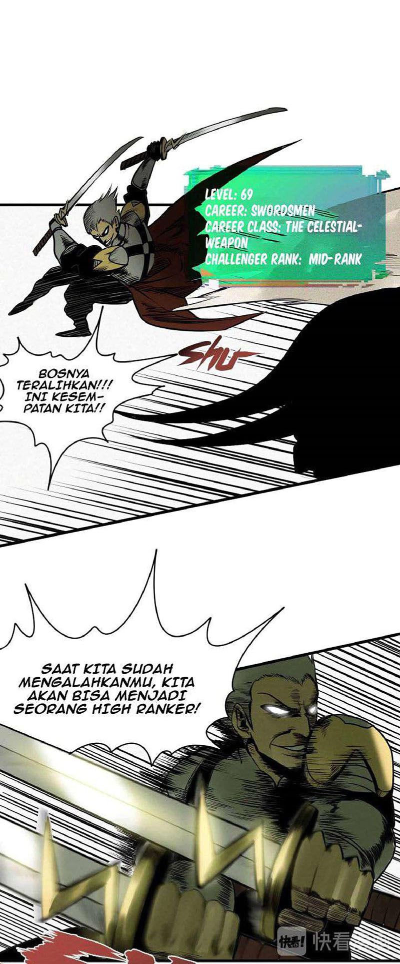 i-was-beaten-up-by-the-boss - Chapter: 4