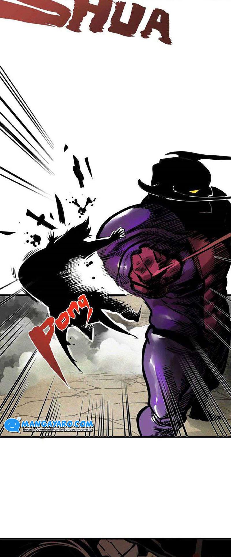 i-was-beaten-up-by-the-boss - Chapter: 4