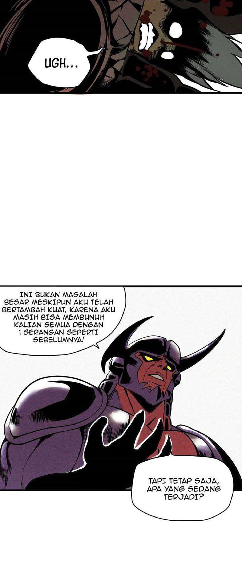 i-was-beaten-up-by-the-boss - Chapter: 4