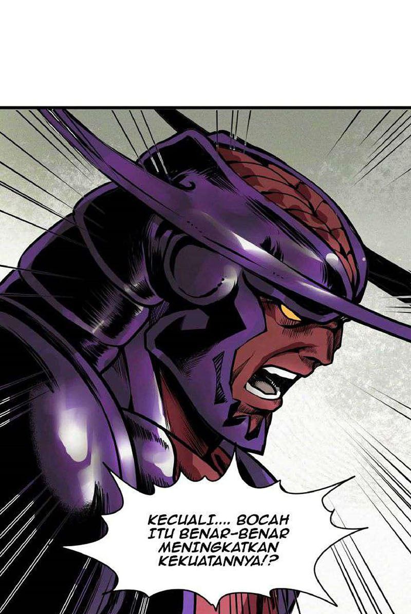 i-was-beaten-up-by-the-boss - Chapter: 4