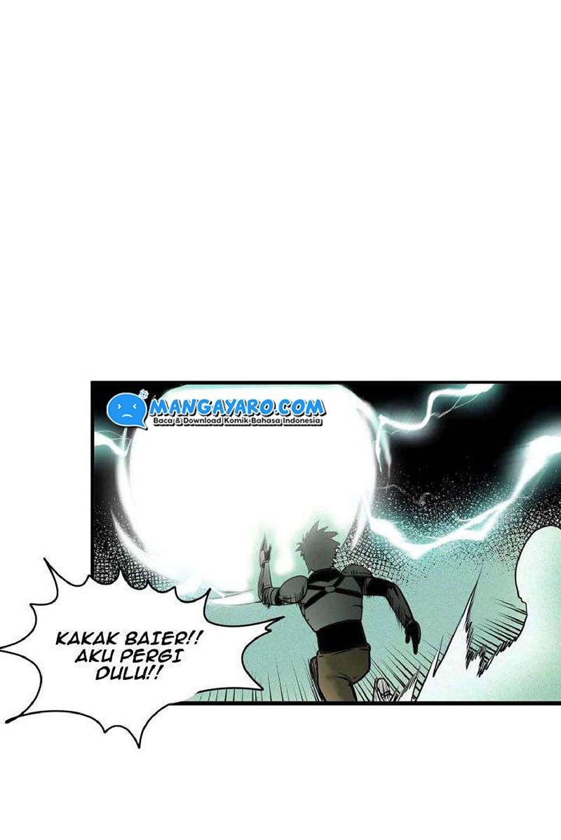 i-was-beaten-up-by-the-boss - Chapter: 4