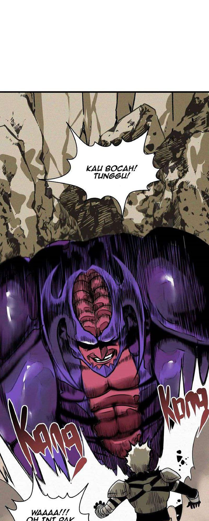 i-was-beaten-up-by-the-boss - Chapter: 4