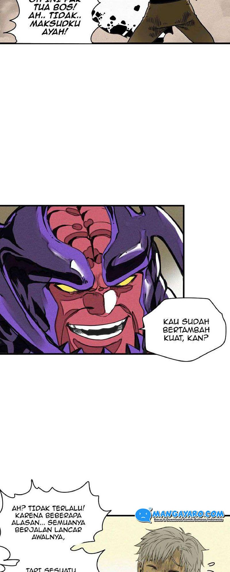 i-was-beaten-up-by-the-boss - Chapter: 4