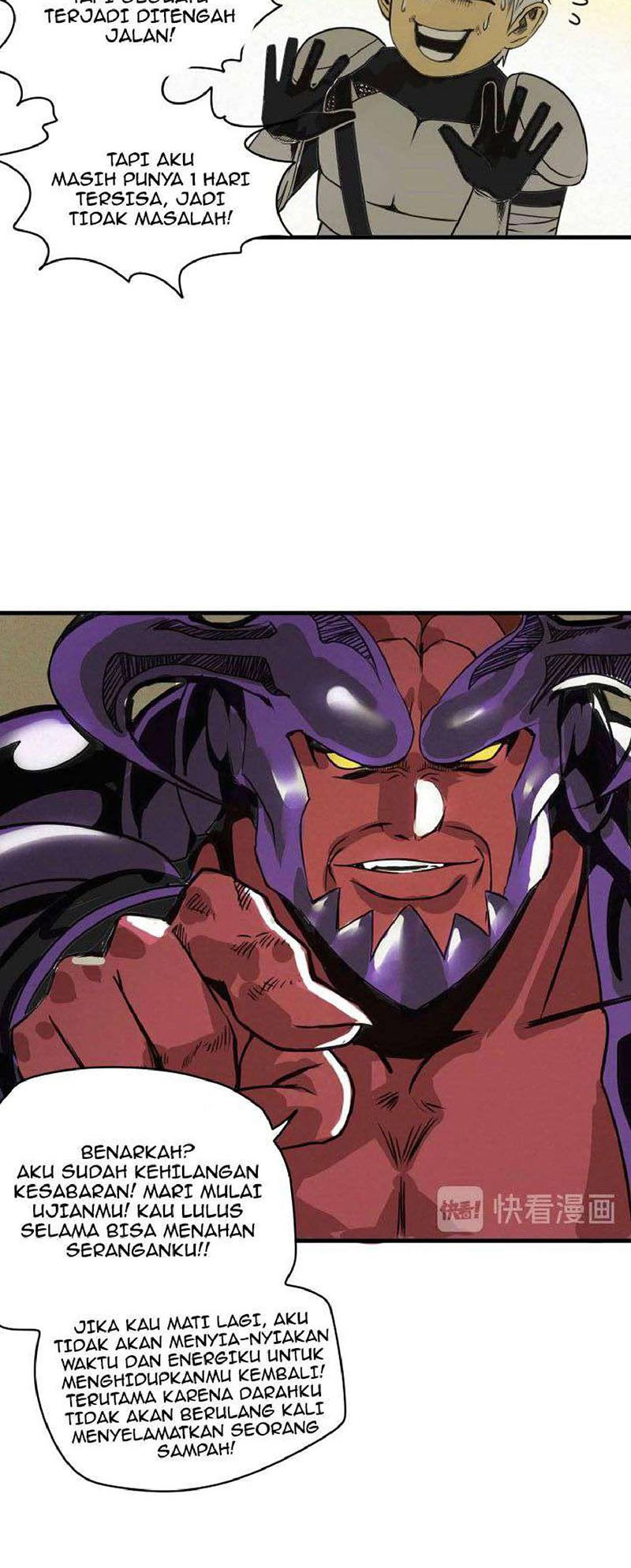 i-was-beaten-up-by-the-boss - Chapter: 4