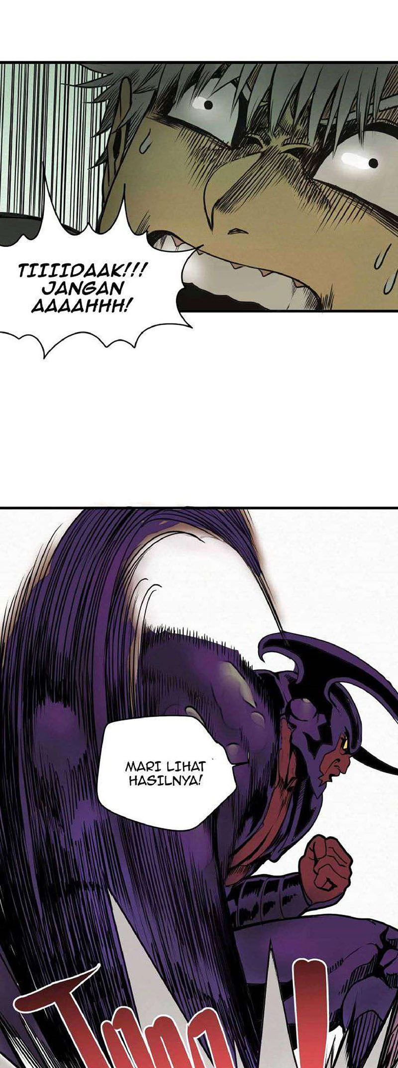 i-was-beaten-up-by-the-boss - Chapter: 4