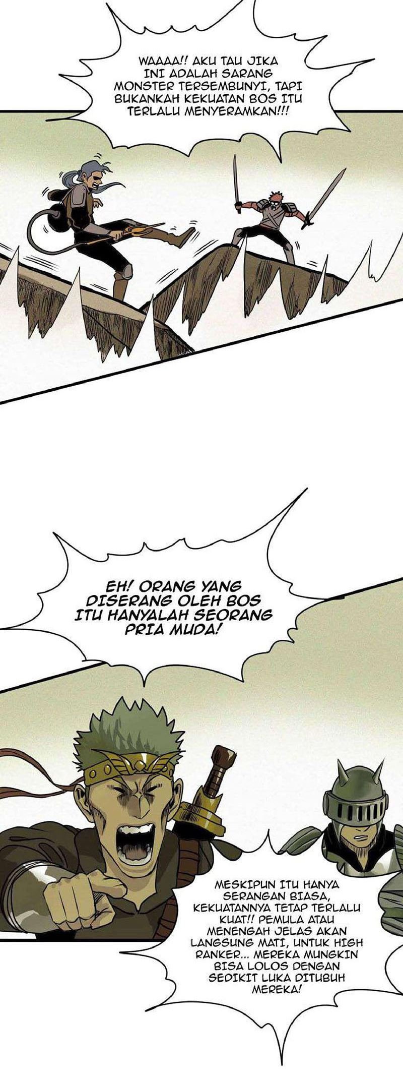i-was-beaten-up-by-the-boss - Chapter: 4