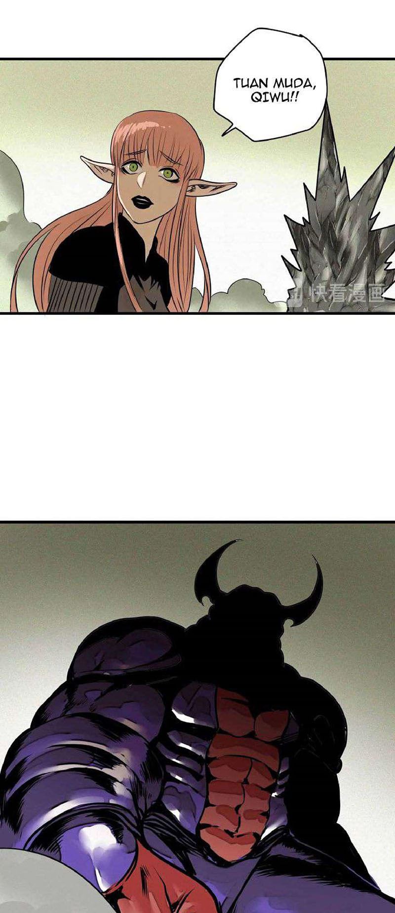 i-was-beaten-up-by-the-boss - Chapter: 4