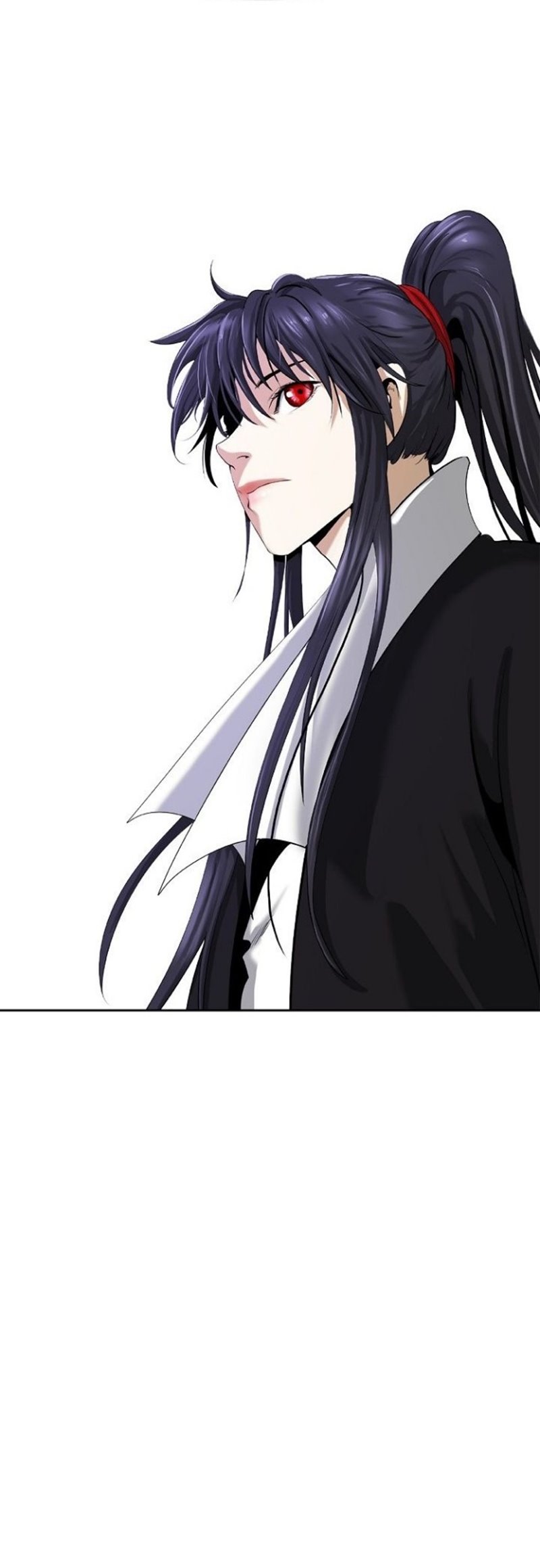 cystic-story-call-the-spear - Chapter: 56