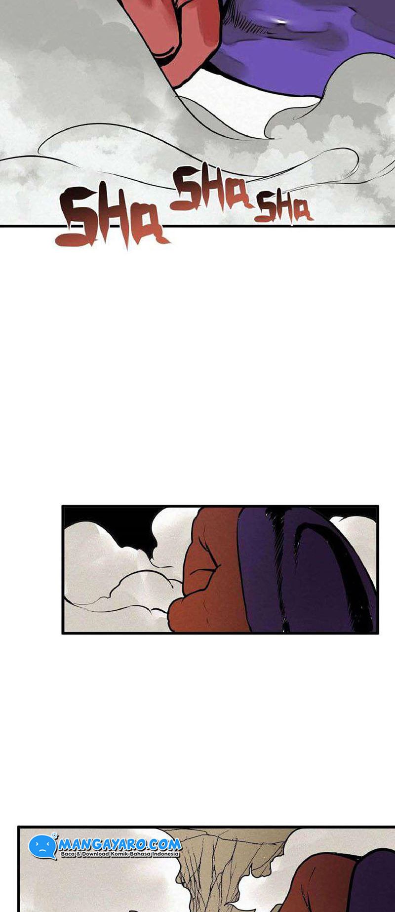 i-was-beaten-up-by-the-boss - Chapter: 4