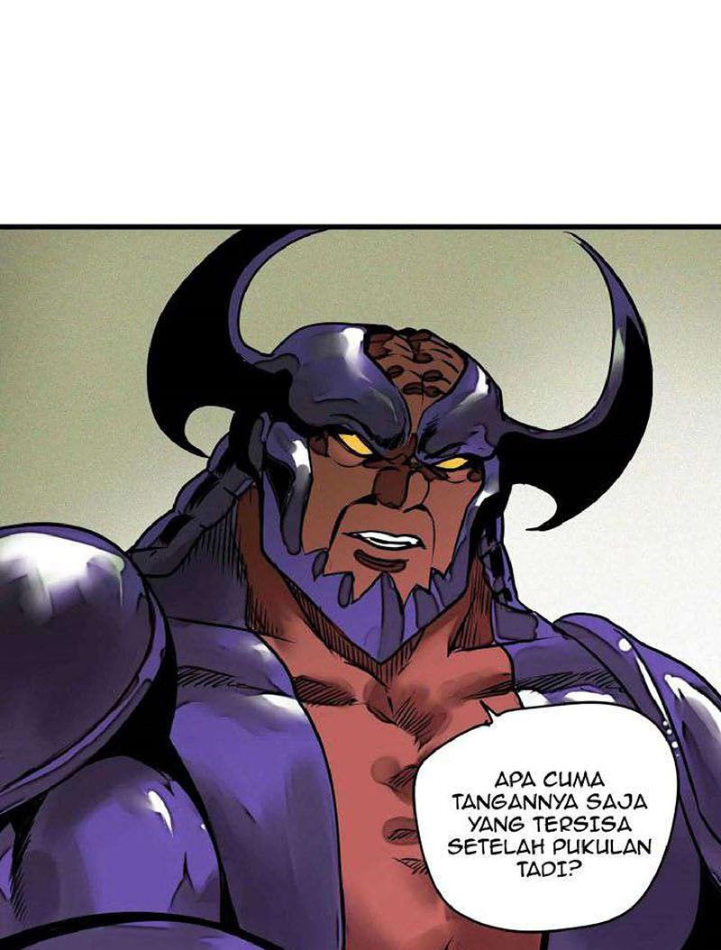 i-was-beaten-up-by-the-boss - Chapter: 4