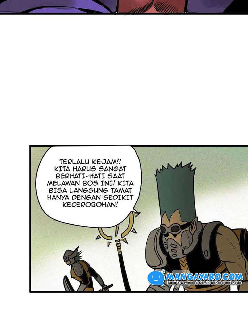 i-was-beaten-up-by-the-boss - Chapter: 4