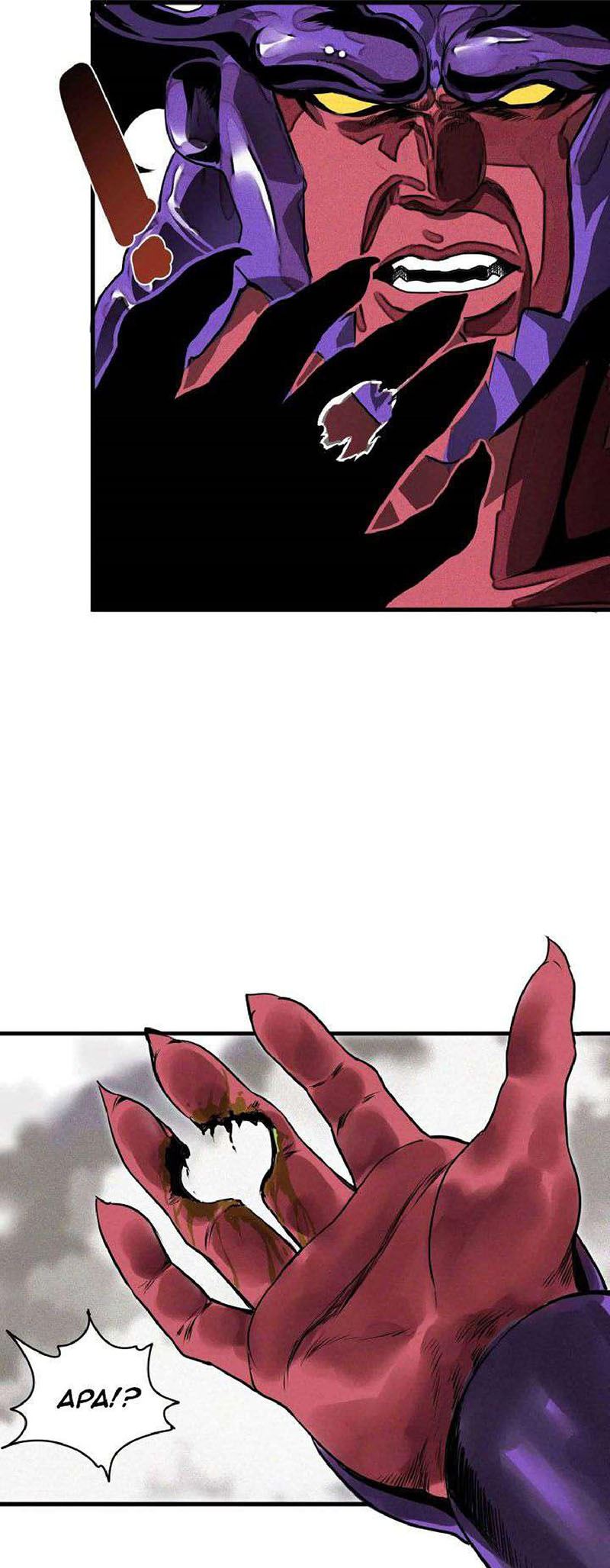 i-was-beaten-up-by-the-boss - Chapter: 4