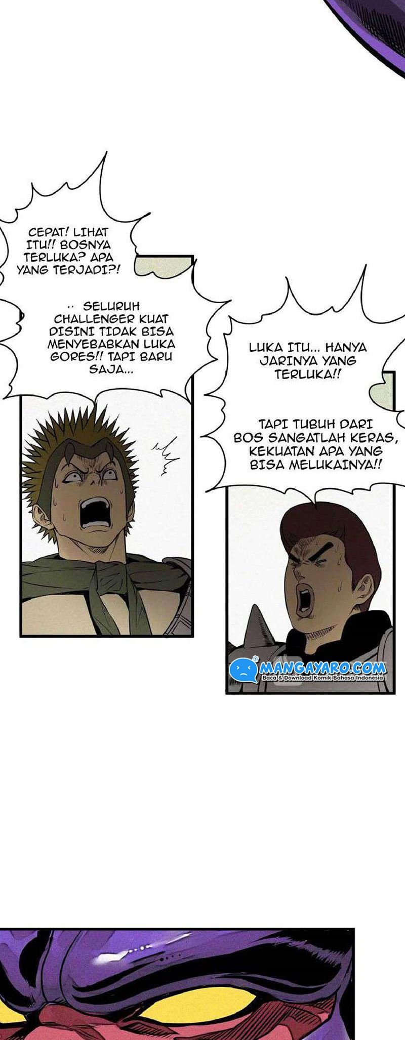 i-was-beaten-up-by-the-boss - Chapter: 4