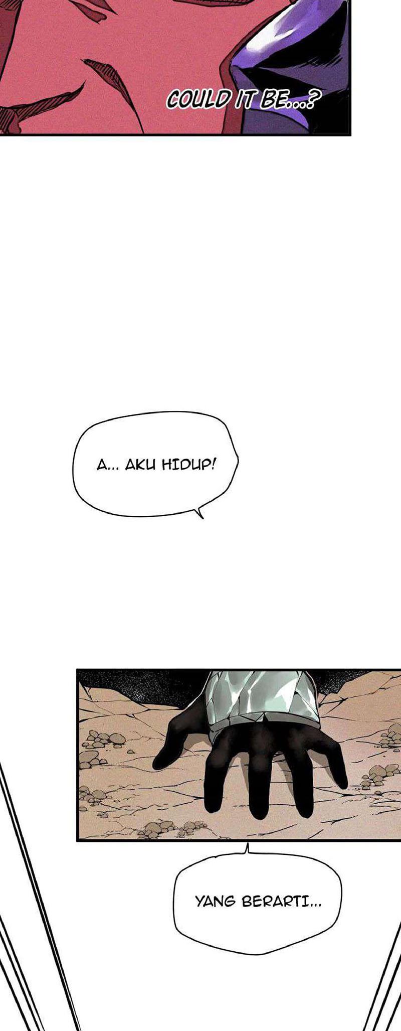 i-was-beaten-up-by-the-boss - Chapter: 4