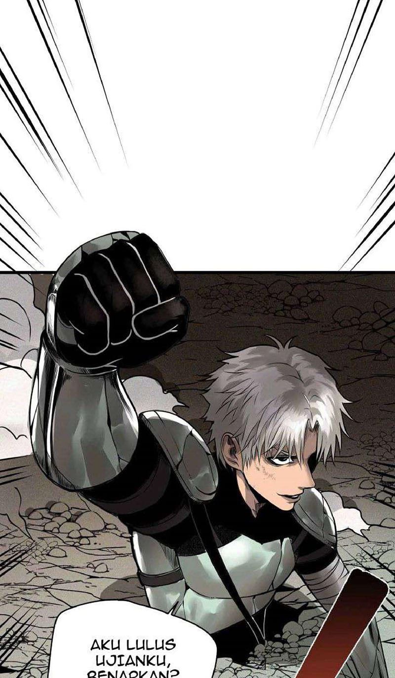 i-was-beaten-up-by-the-boss - Chapter: 4