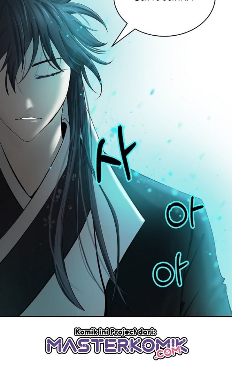 cystic-story-call-the-spear - Chapter: 56