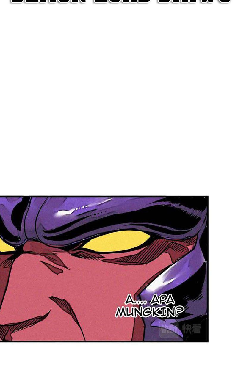 i-was-beaten-up-by-the-boss - Chapter: 5