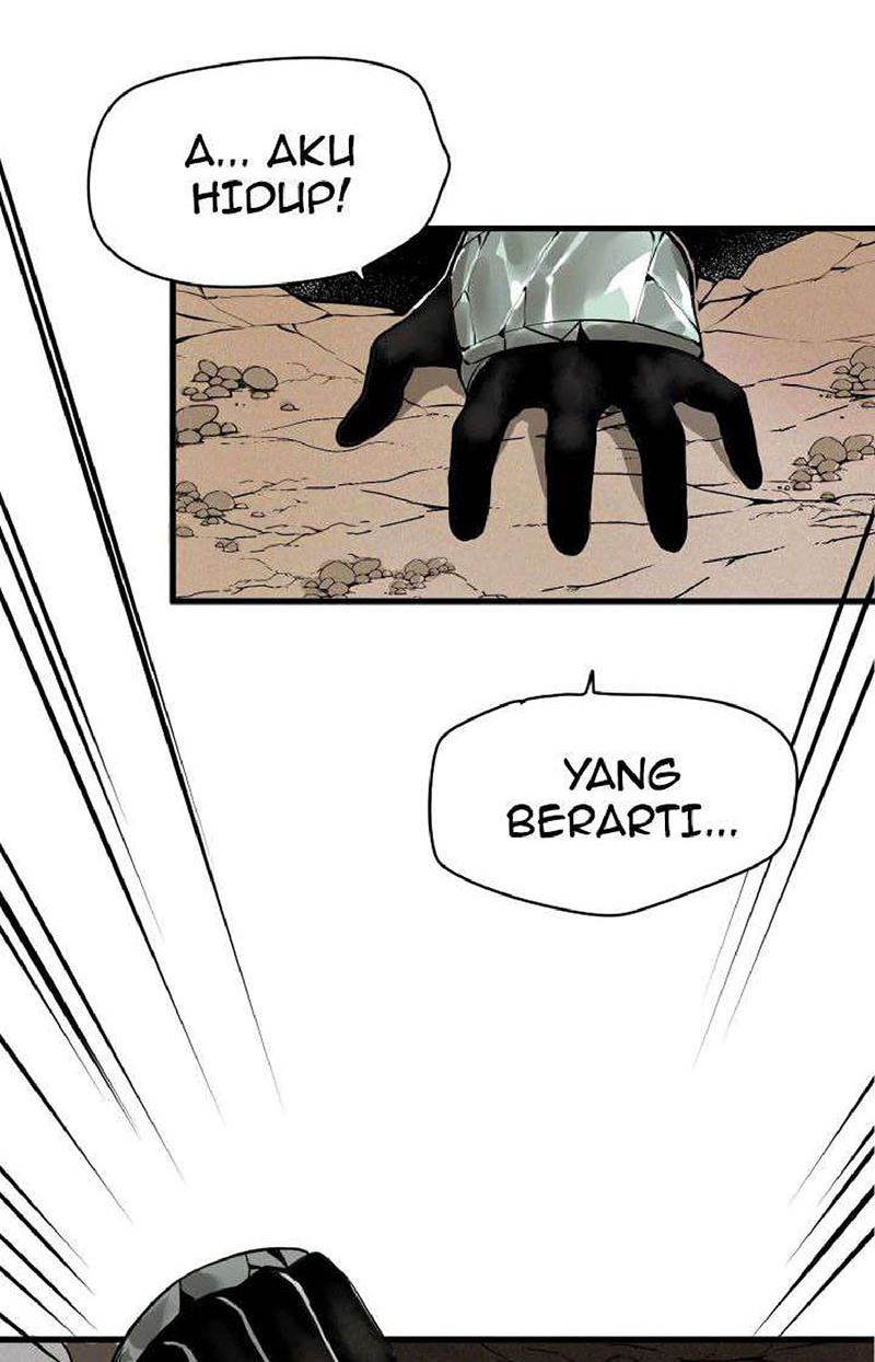 i-was-beaten-up-by-the-boss - Chapter: 5