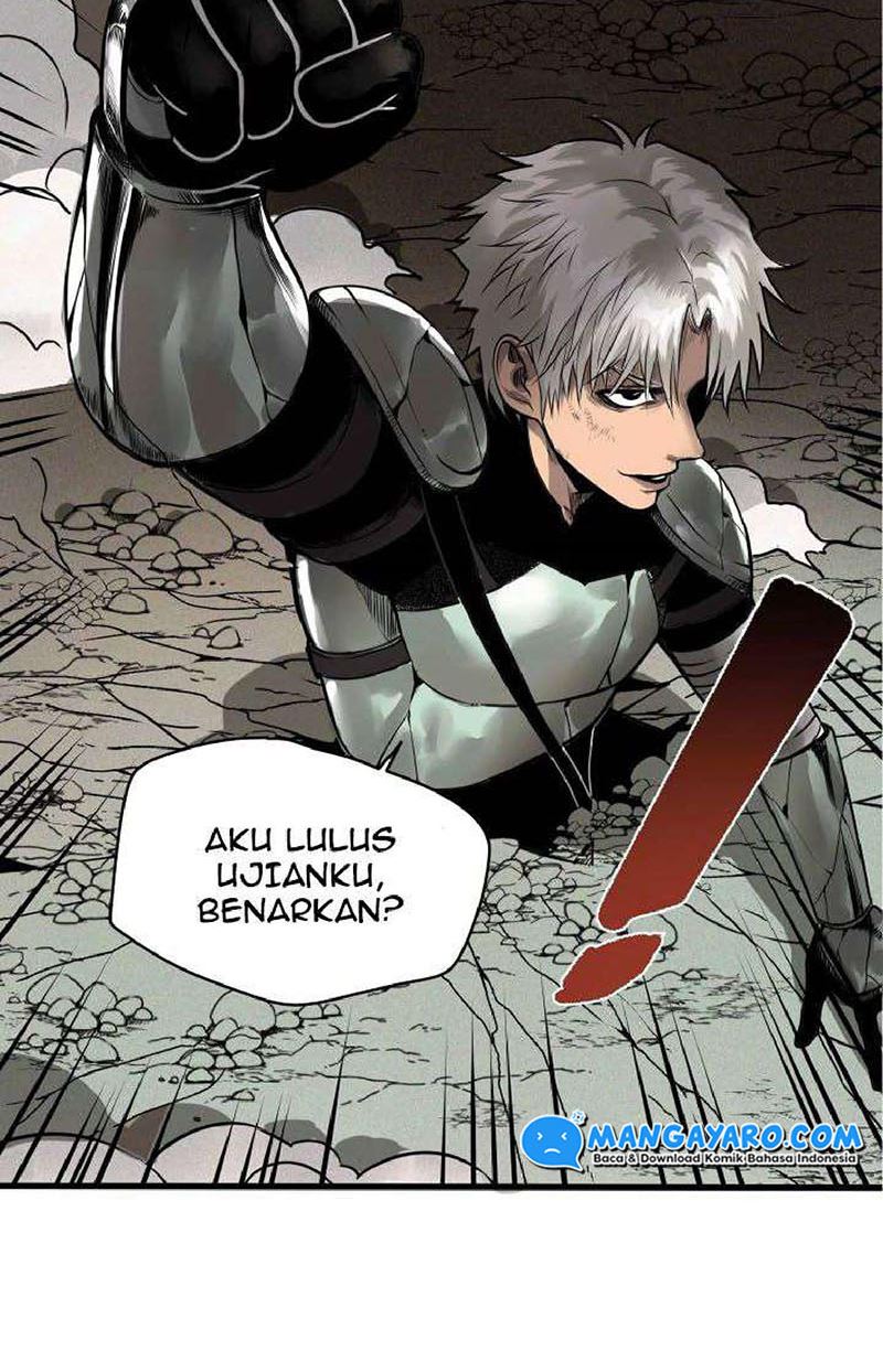 i-was-beaten-up-by-the-boss - Chapter: 5