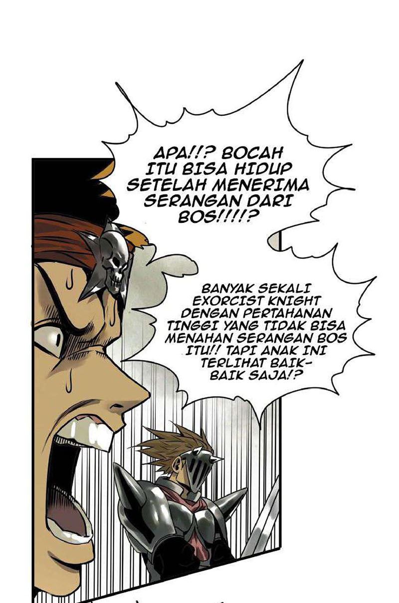 i-was-beaten-up-by-the-boss - Chapter: 5