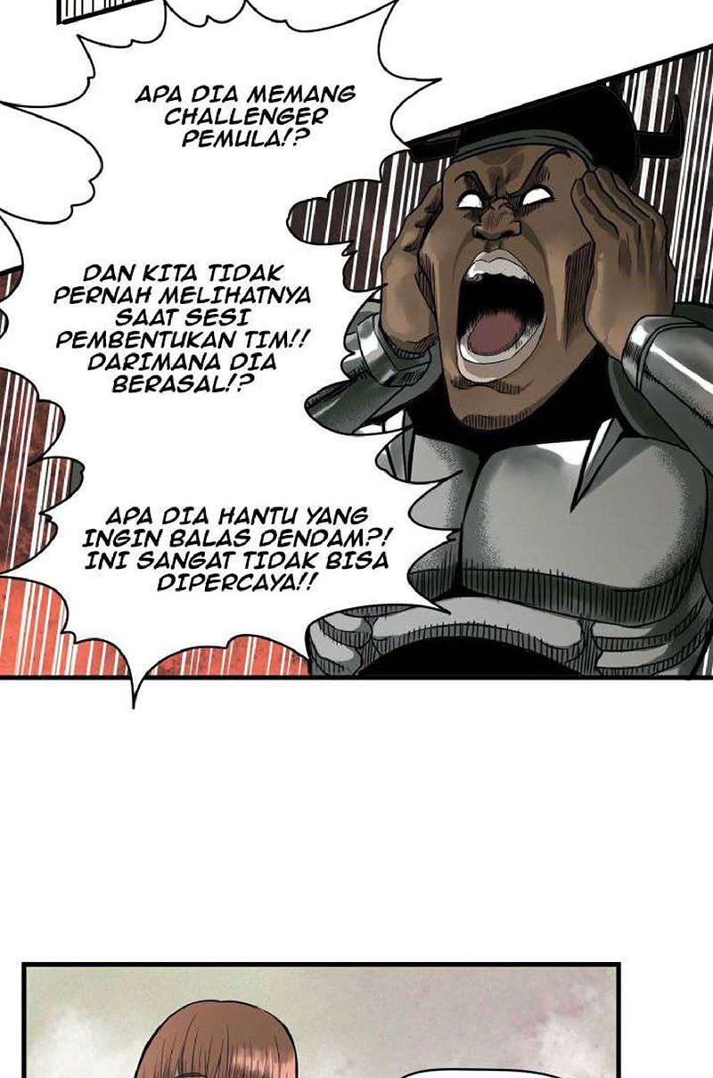 i-was-beaten-up-by-the-boss - Chapter: 5