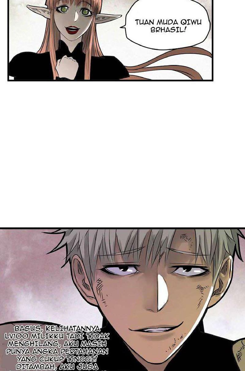 i-was-beaten-up-by-the-boss - Chapter: 5