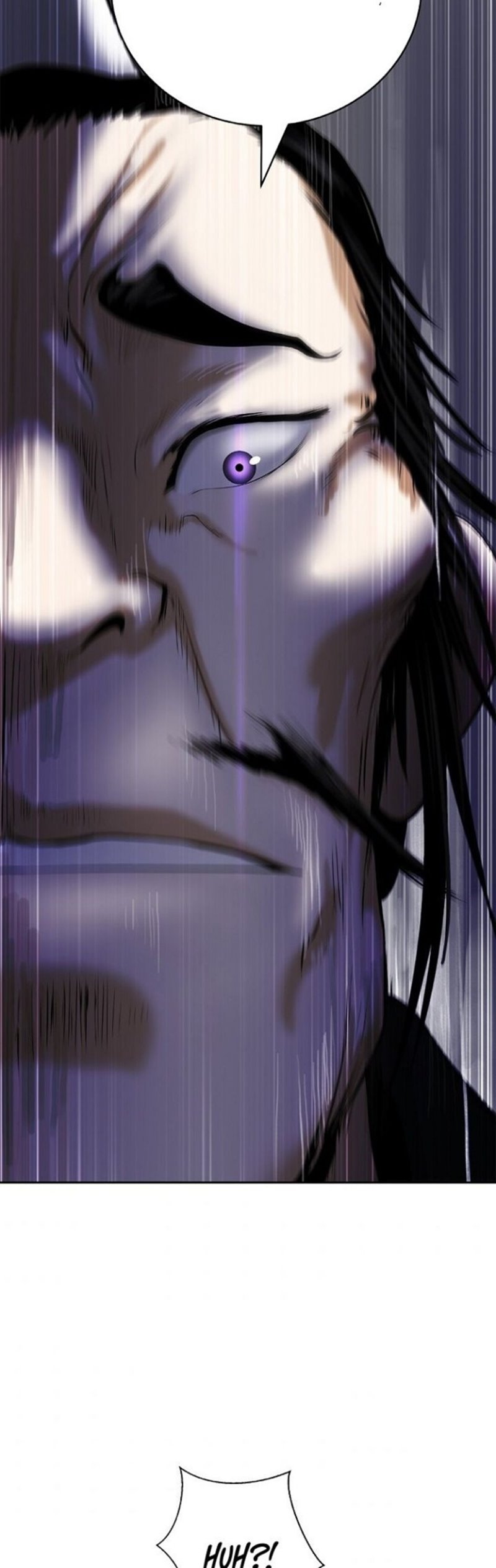 cystic-story-call-the-spear - Chapter: 56