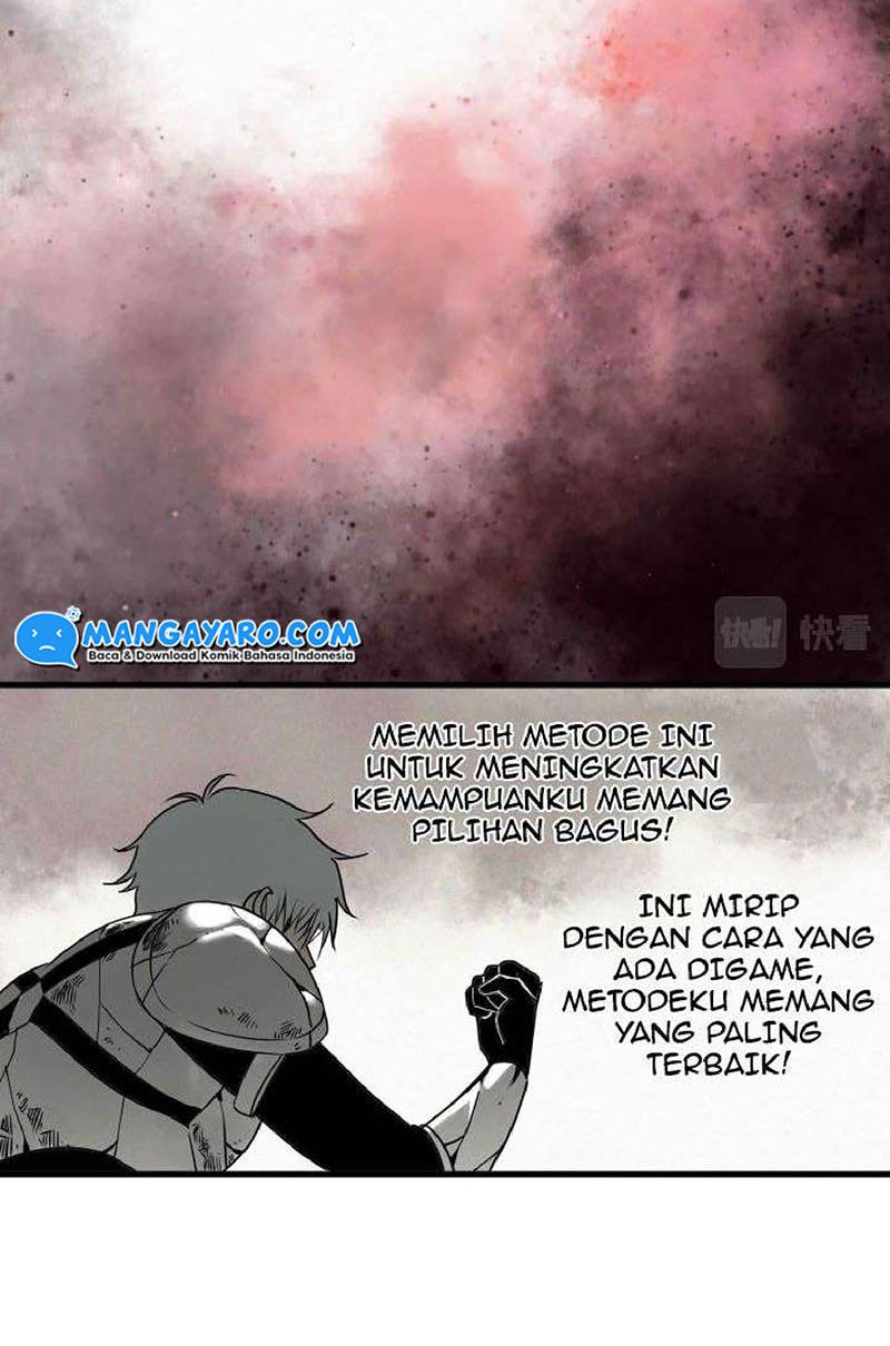 i-was-beaten-up-by-the-boss - Chapter: 5