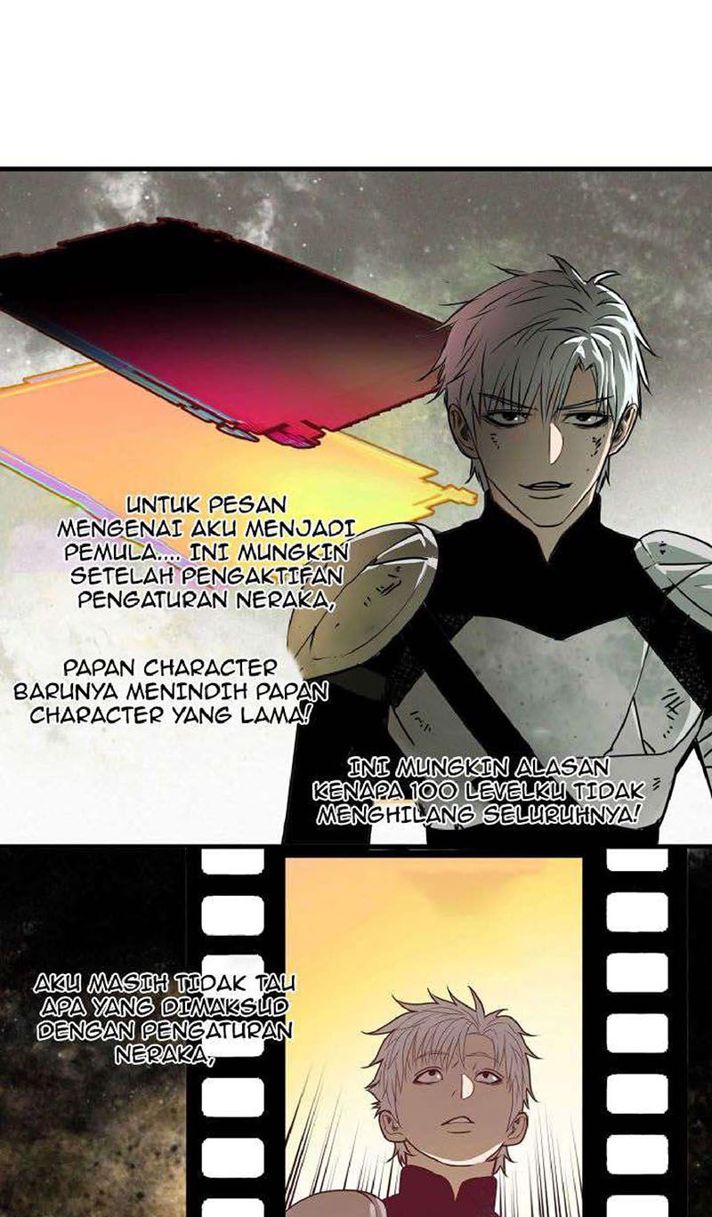 i-was-beaten-up-by-the-boss - Chapter: 5
