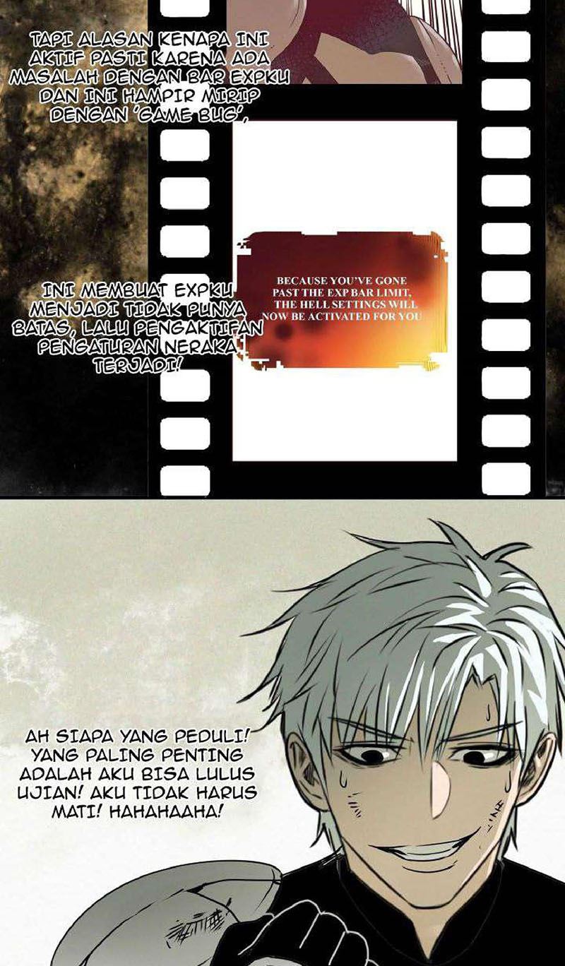 i-was-beaten-up-by-the-boss - Chapter: 5