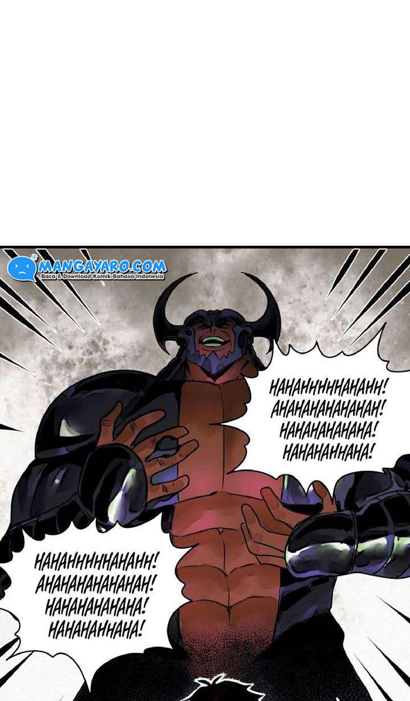 i-was-beaten-up-by-the-boss - Chapter: 5