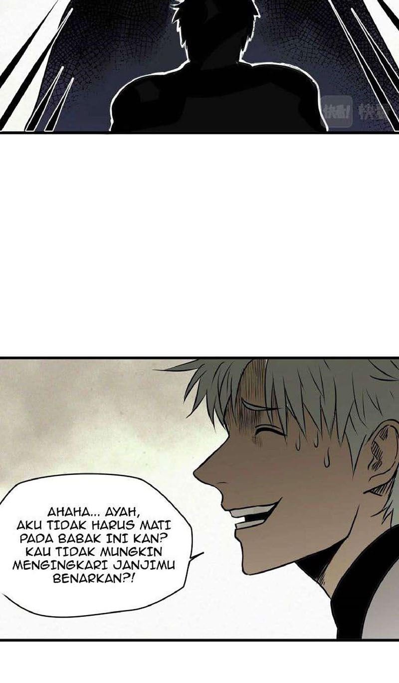 i-was-beaten-up-by-the-boss - Chapter: 5
