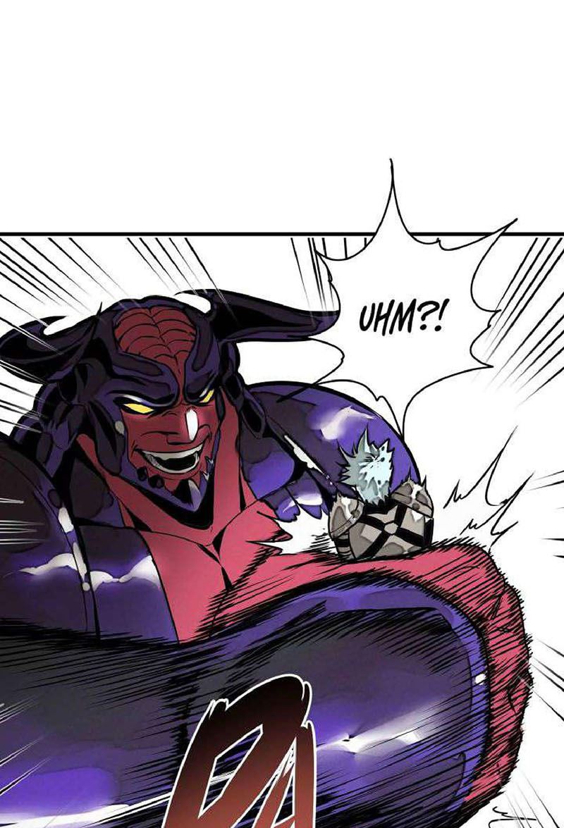 i-was-beaten-up-by-the-boss - Chapter: 5
